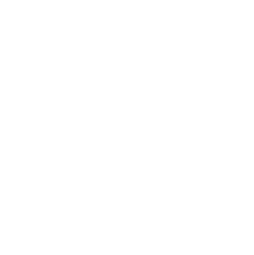 2024年11月GrandOpen!